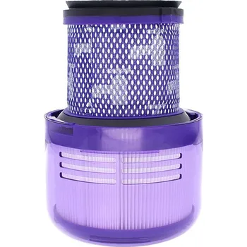 Solight filtr pro Dyson V11
