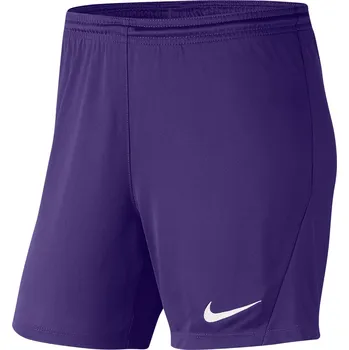 Šortky Nike W NK DRY PARK III SHORT NB K bv6860-547 Velikost XS