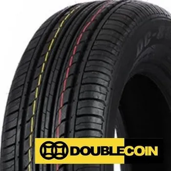 Letní osobní pneu Pneumatiky DOUBLE COIN dc88 175/60 R14 79H