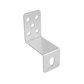 Stavební materiál Úhelník stavitelný KRS 3 91x90x60x2,5mm