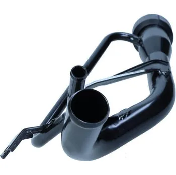 Palivová nádrž Plnicí hrdlo, palivová nádrž MAXGEAR 28-1250