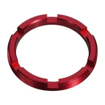 ALL BALLS víčko ložiska náboje kola zadního (fixátor) HONDA CR 125 83-86, CR 250 83-86, CR 480 83, CR 500 84-86 (41231-KA3-710) (ALL BALLS víčko ložiska náboje kola zadního (fixátor) HONDA CR 125 83-86, CR 250 83-86, CR 480 83, CR 500 84-86 (41231-KA3-710