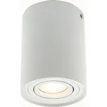 Berger Bodové svítidlo 3010-DL-1 White