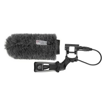 Mikrofon Rycote 18 cm Classic-Softie SET (19/22)