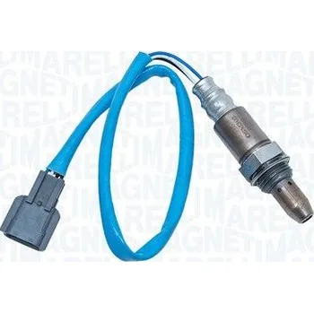 Lambda sonda Lambda sonda MAGNETI MARELLI 466016355303