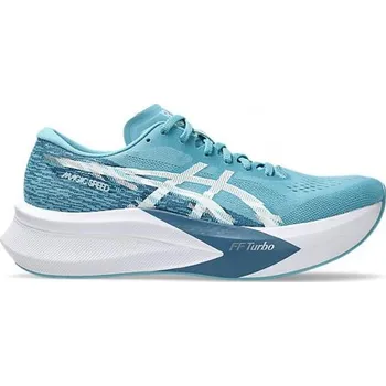 Pánské tenisky ASICS MAGIC SPEED 4 402 - EUR 46