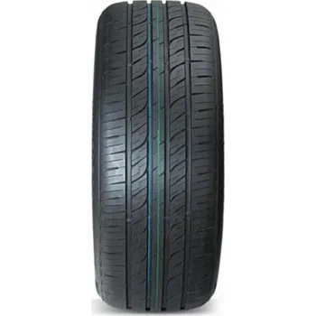Letní osobní pneu 265/65R18 114H, Altenzo, SPORTS NAVIGATOR II