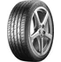4x4 pneu Gislaved Ultra Speed 2 SUV 275/40 R20 106 Y XL