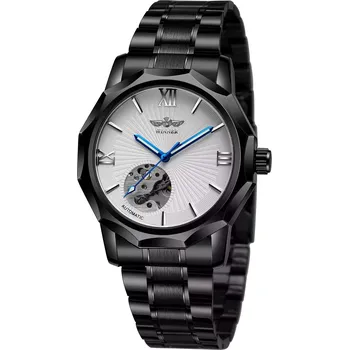 Hodinky Winner pánské automatické hodinky Concept WR4B2