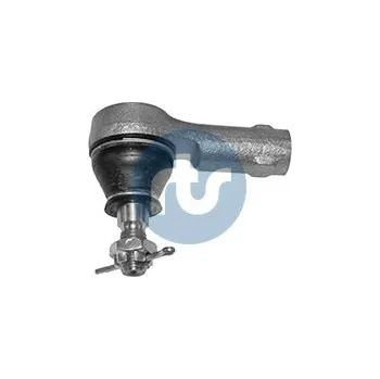 Táhlo řízení Hlava příčného táhla řízení RTS RTS91.09762