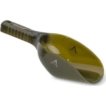 Lopatka na Krmivo Anaconda Malá