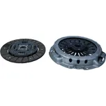 Spojková sada MAXGEAR 61-5066