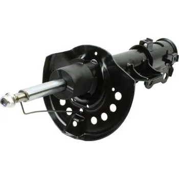 Tlumič pérování MAXGEAR 11-1609