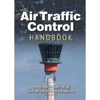 Cizojazyčná kniha abc Air Traffic Control 11th edition