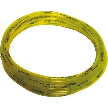 Palivová hadička Oregon 1,57 mm x 3,18 mm x 3,8 m (07-262)