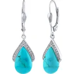 Silvego Devecia JST15546ET