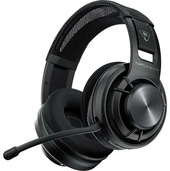 Sluchátka ATLAS AIR wrl headset black TURTLE BEACH