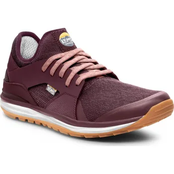 Dámská sportovní obuv Lems Mesa - Rosewood (W) 38