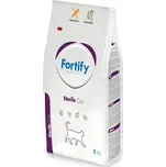 Fortify Cat Adult Sterile 3 kg