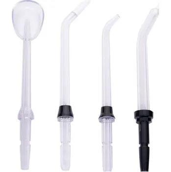 Ústní sprcha Berger WF Premium Náhradní sada 4 ks