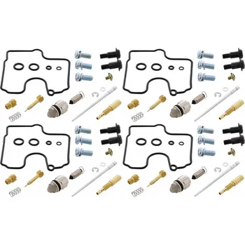 Karburátor Sada na repasi karburátoru All Balls Racing CARK26-1704