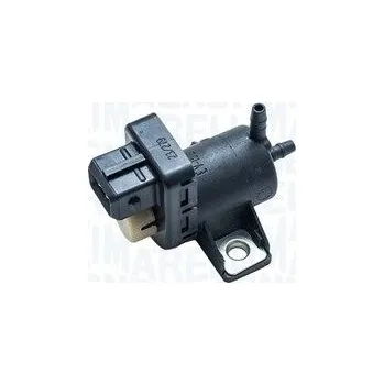 Ventil motoru Měnič tlaku, výfukový systém MAGNETI MARELLI 572022112025