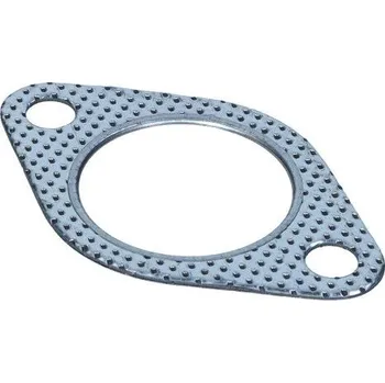 Těsnění výfuku Těsnění, výfuková trubka MAXGEAR 70-0536