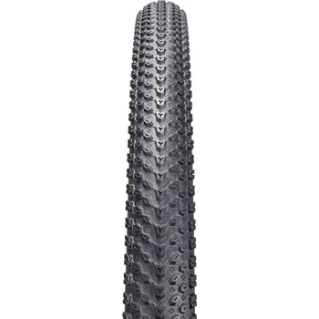 Plášť na kolo Plášť Chaoyang 24x1,95 (507-47) H-5129 27 tpi černý