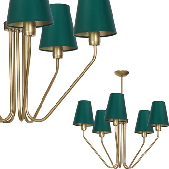 Lampička Mi Mil-229247