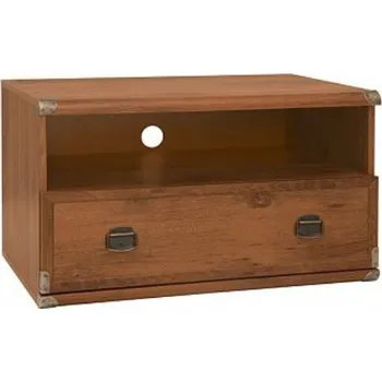 Televizní stolek INDIANA dub sutter televizní stolek JRTV 1S