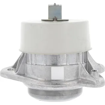 Zavěšení motoru Zavěšení motoru CORTECO 80005157