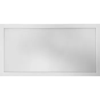 MODUS Pan.LED FIT 35W 3700lm 3000K 60x30 ND FIT4000B4KO600/ND