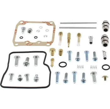 Karburátor Sada na repasi karburátoru All Balls Racing CARK26-1698