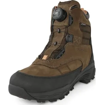 Ochranné vybavení na lov a střelbu Gateway1 Gateway - Estate Beater Boa - Velikost 39 hnědá