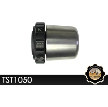 KAOKO Tempomat Stabilizátor plynu Triumph Sprint ST 10 TST1050REV1