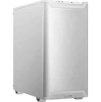 Stolní počítač BARBONE OFFICE Medical i5-14400, 32GB DDR4, 1TB SSD