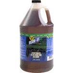 Microbe-lift Golf 4l