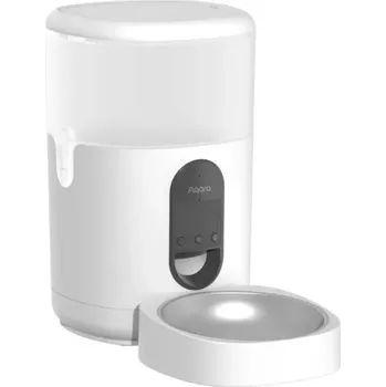 miska pro malé zvíře AQARA Smart Pet Feeder C1