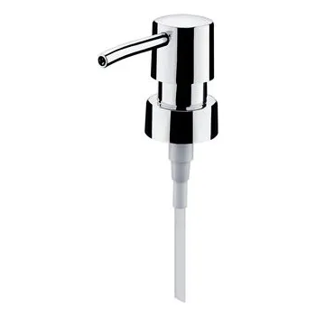 Dávkovač mýdla Náhradní pumpička 1028KO-26