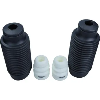 Ochranná sada proti prachu, tlumič pérování MAXGEAR 72-7270