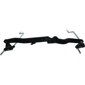 Sekačka Táhlo zdvihu LM300