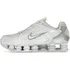 Dámské tenisky NIKE Shox TL AR3566-100