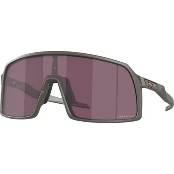 Oakley Sutro OO9406, Matte Olive/Prizm Road Black