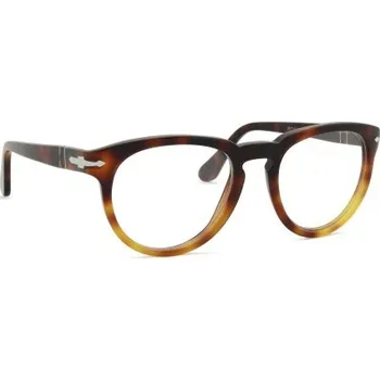 Brýle na čtení Dioptrické brýle Persol 0PO3377V 1160 52 Persol