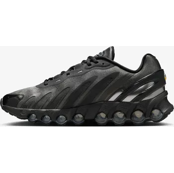 Dámská obuv Dámské tenisky Nike Air Max EUR 36.5 568137