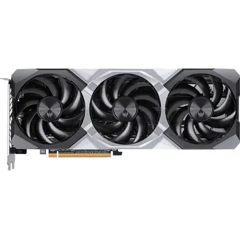 Grafická karta Acer PREDATOR BIFROST Radeon RX 9070 XT/OC/16GB/GDDR6