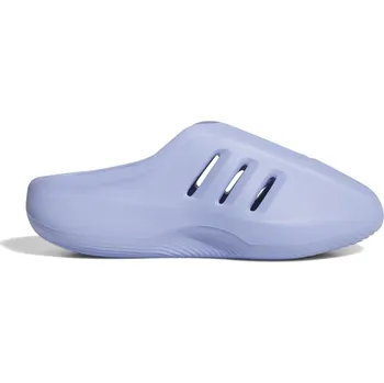 Chlapecké bačkory adidas Adifom Infinity Mule Slippers Blue Spark 7 (40.7)