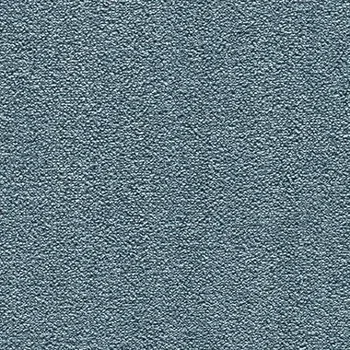 Koberec Gentle Nuance 74 šíře 4m