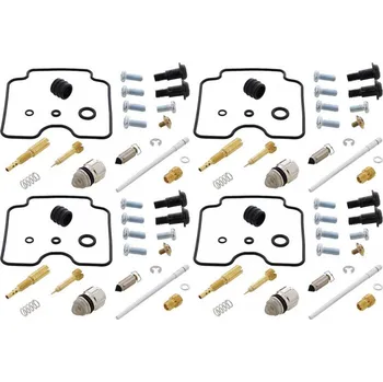 Karburátor Sada na repasi karburátoru All Balls Racing CARK26-1699