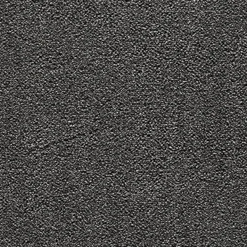 Koberec Gentle Nuance 98 šíře 4m